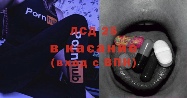 прущий лед Алзамай