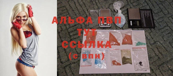 амф Алексеевка