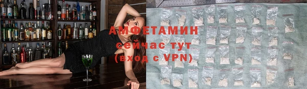 амф Алексеевка