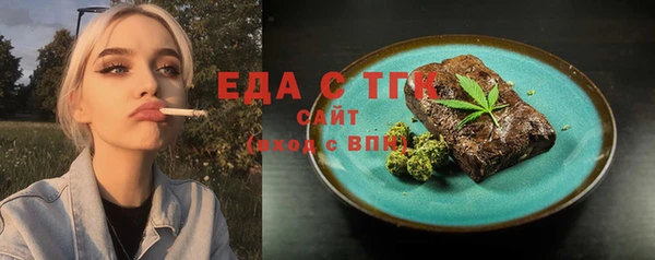 прущий лед Алзамай